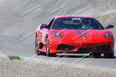 media/Jul-27-2025-Speed Ventures (Sun) [[de5a9b1e32]]/Green Group/Session 2 (Phil Hill)/